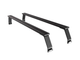 Toyota Tacoma (2005-Current) Load Bed Load Bars Kit - Front Runner - KRTT901T